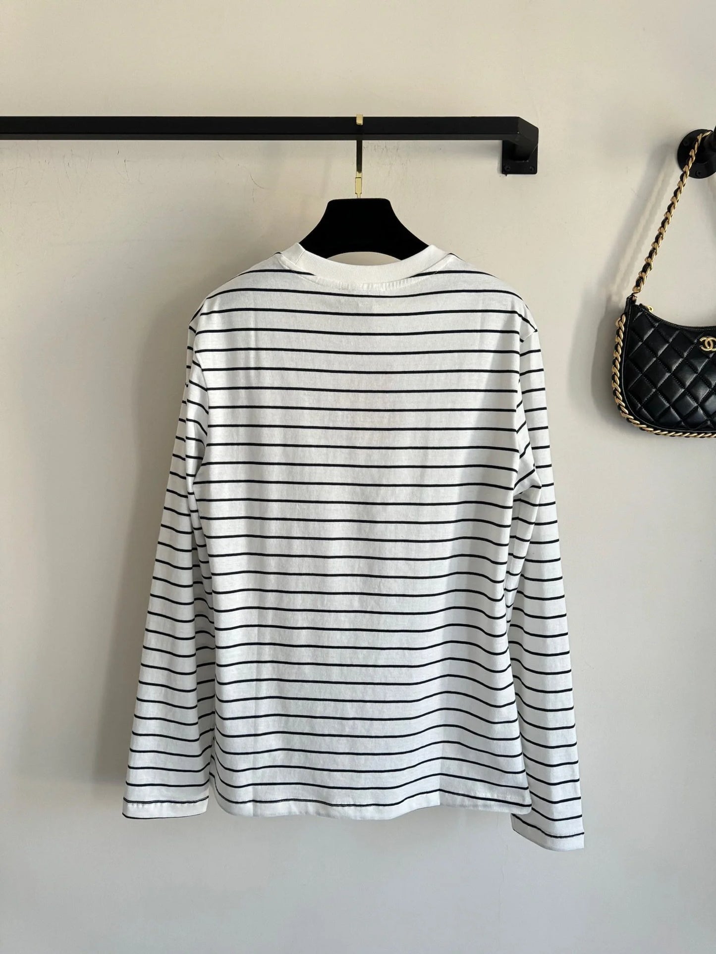 MIUMIU TOPS