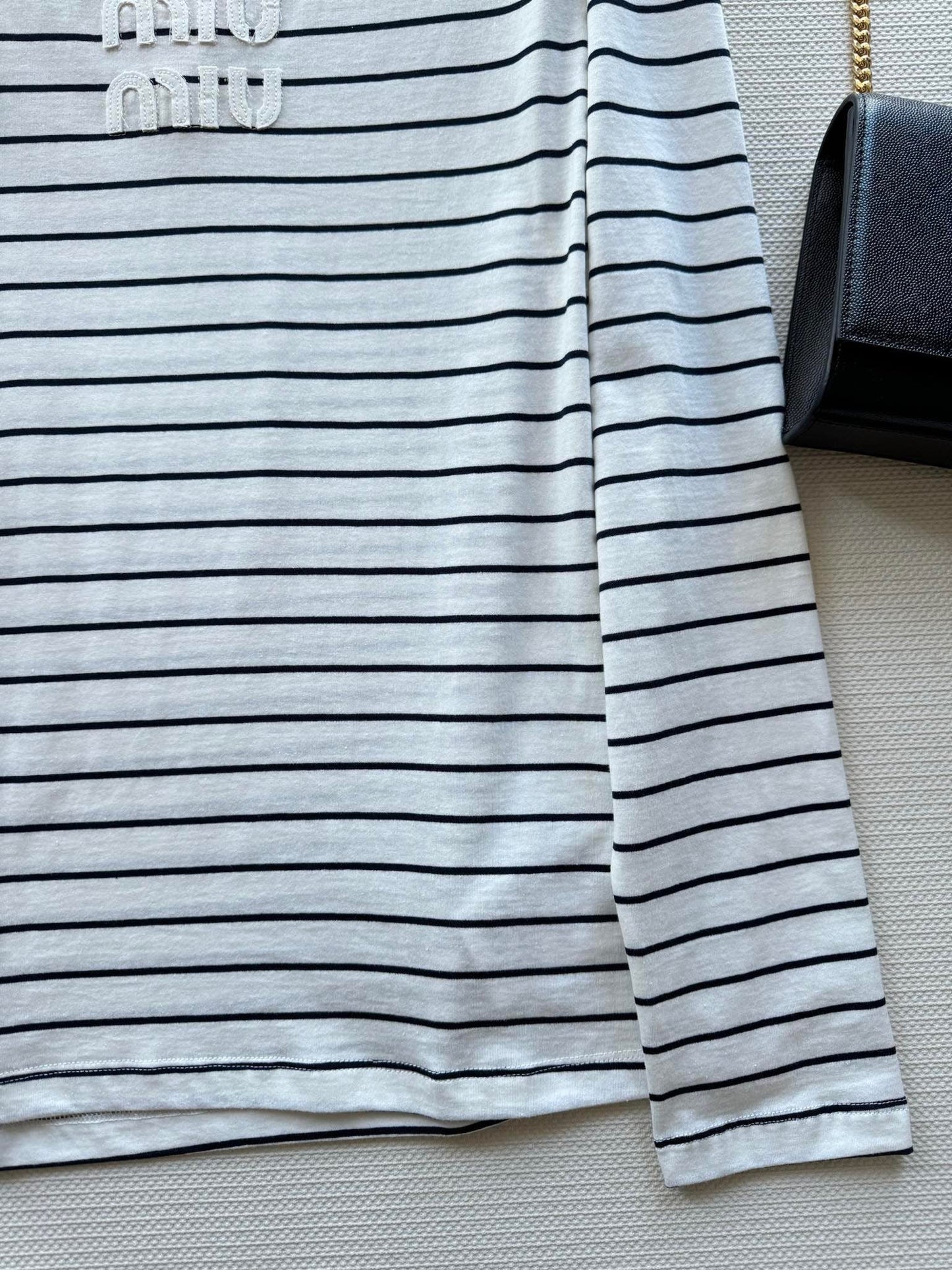 MIUMIU TOPS