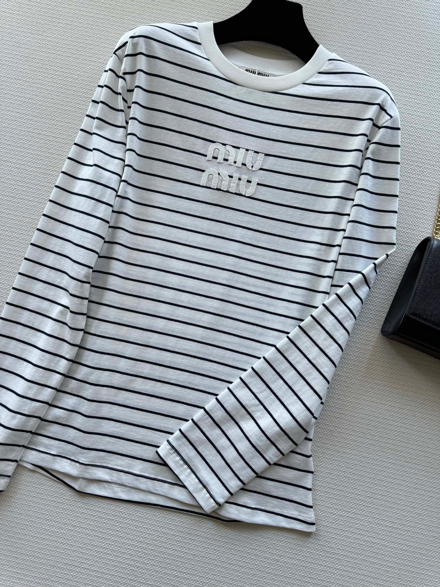 MIUMIU TOPS