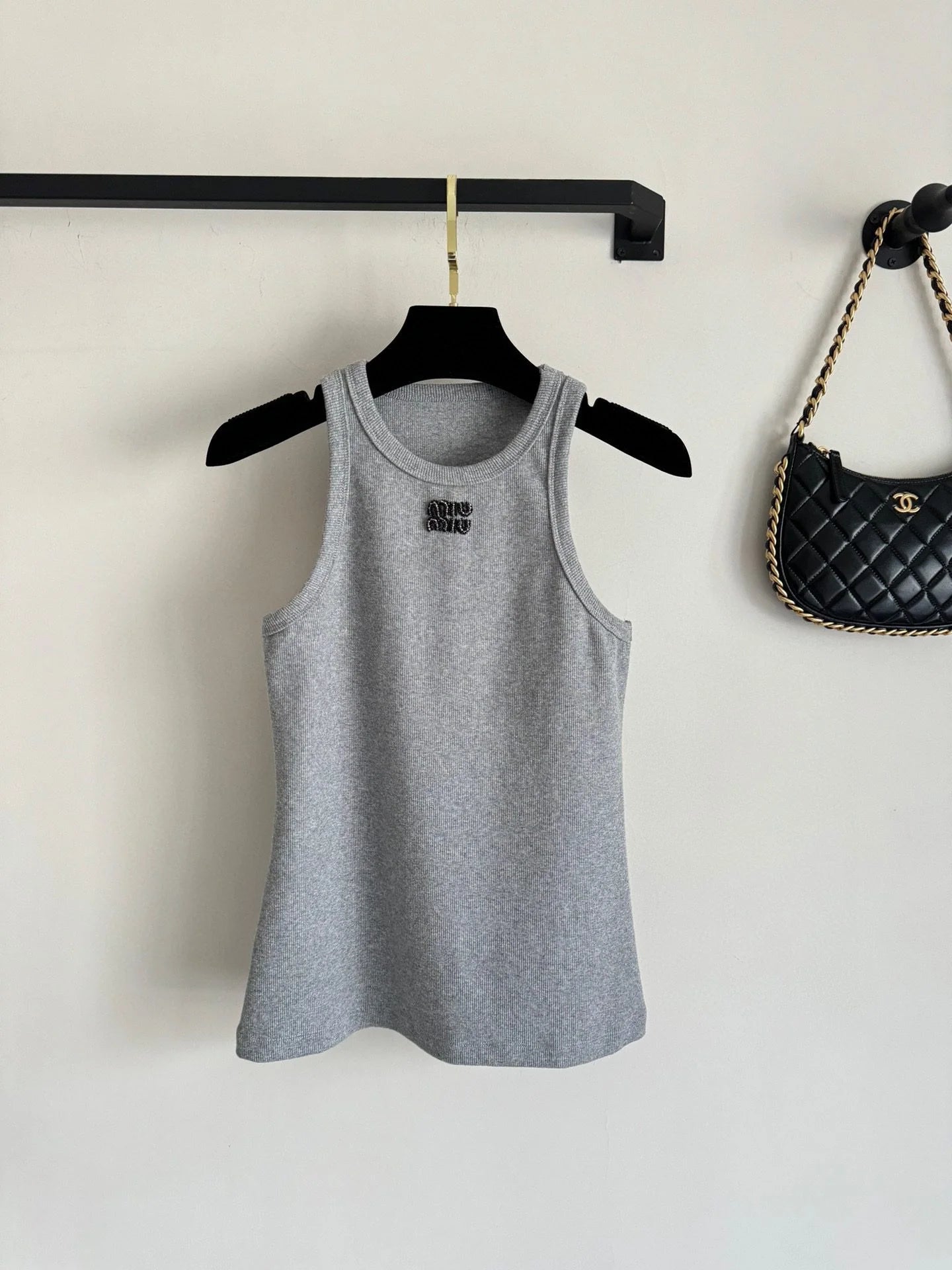 MIUMIU TOPS