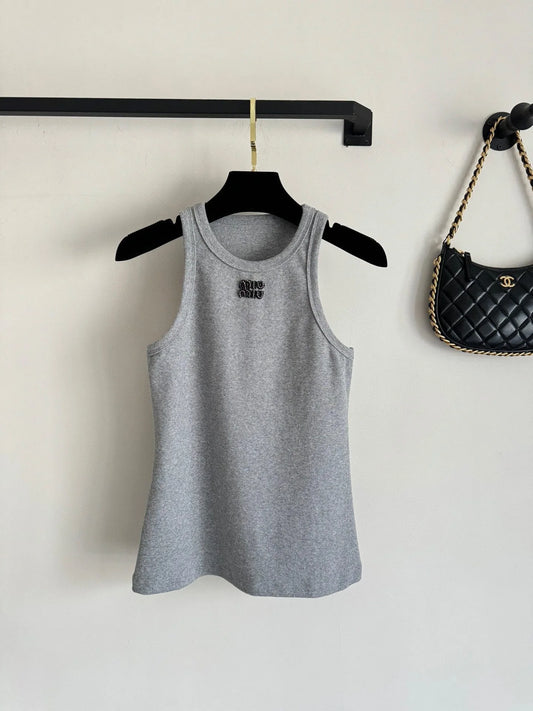 MIUMIU TOPS