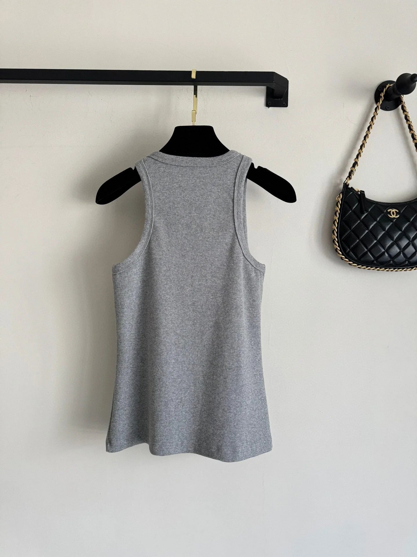 MIUMIU TOPS