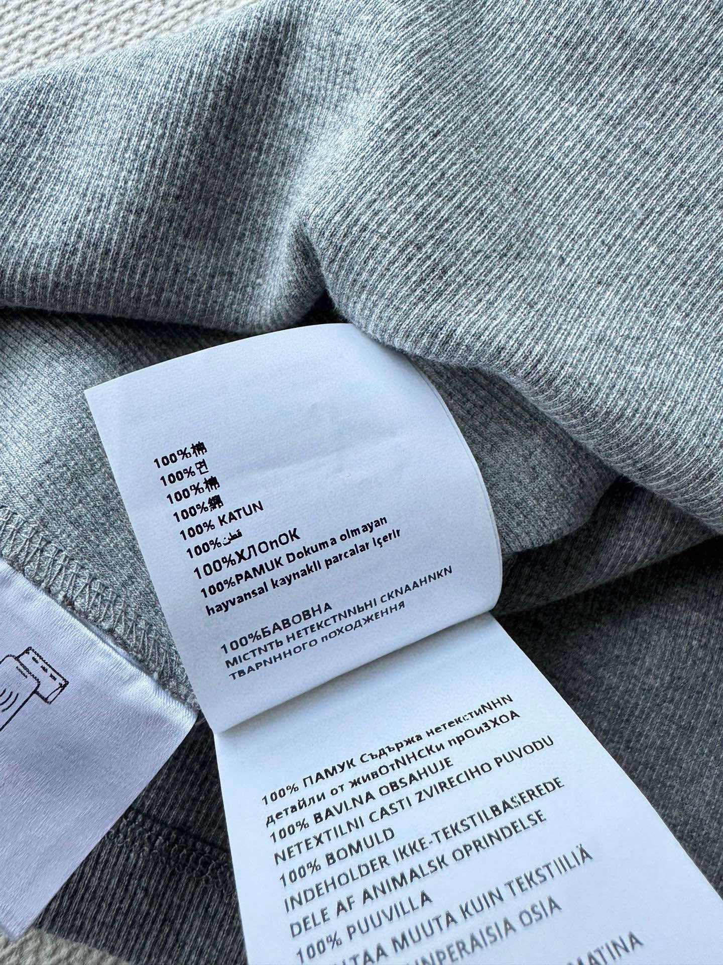 MIUMIU TOPS