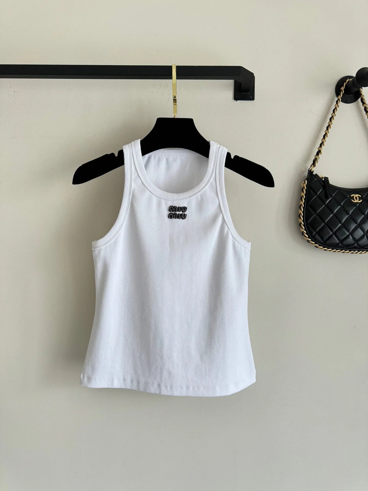 MIUMIU TOPS