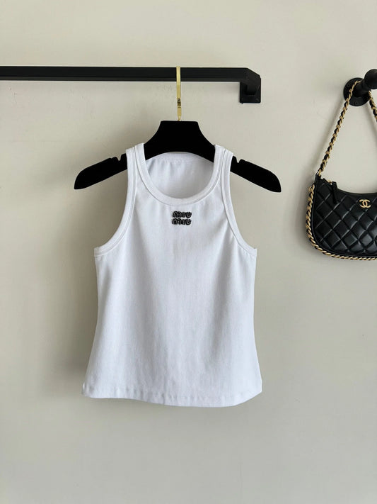 MIUMIU TOPS