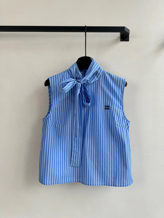 MIUMIU TOPS