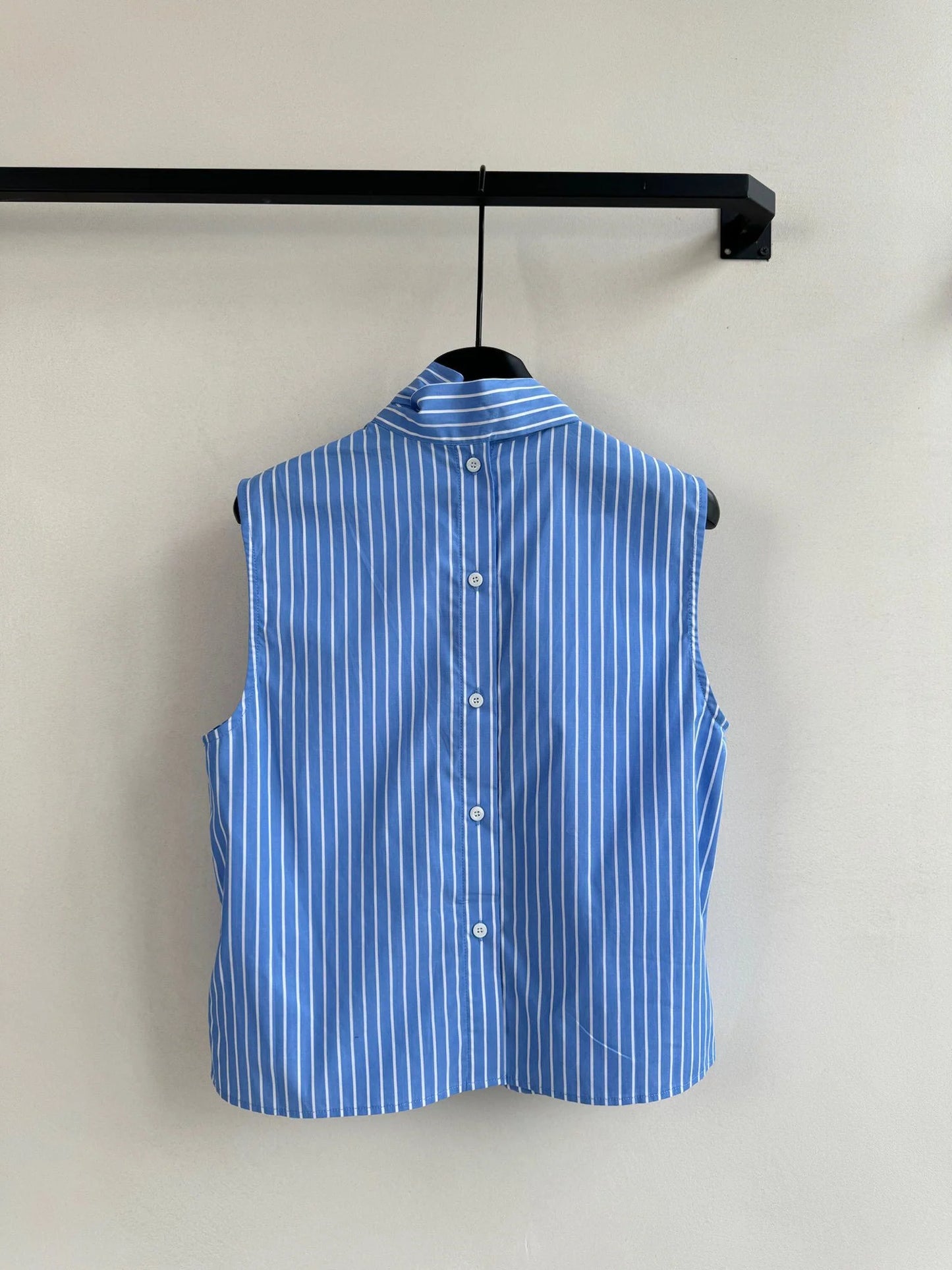 MIUMIU TOPS