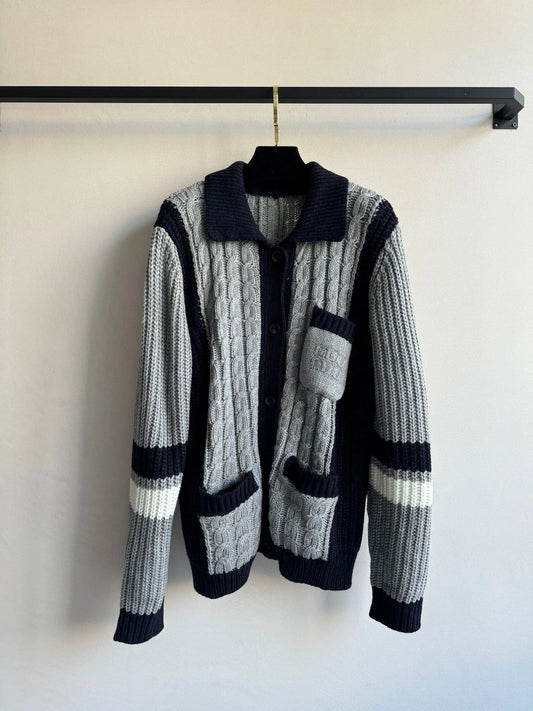 MIUMIU TOPS