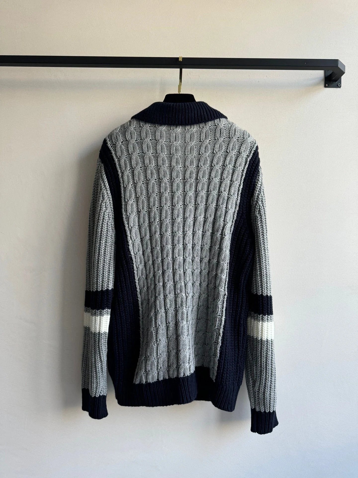 MIUMIU TOPS