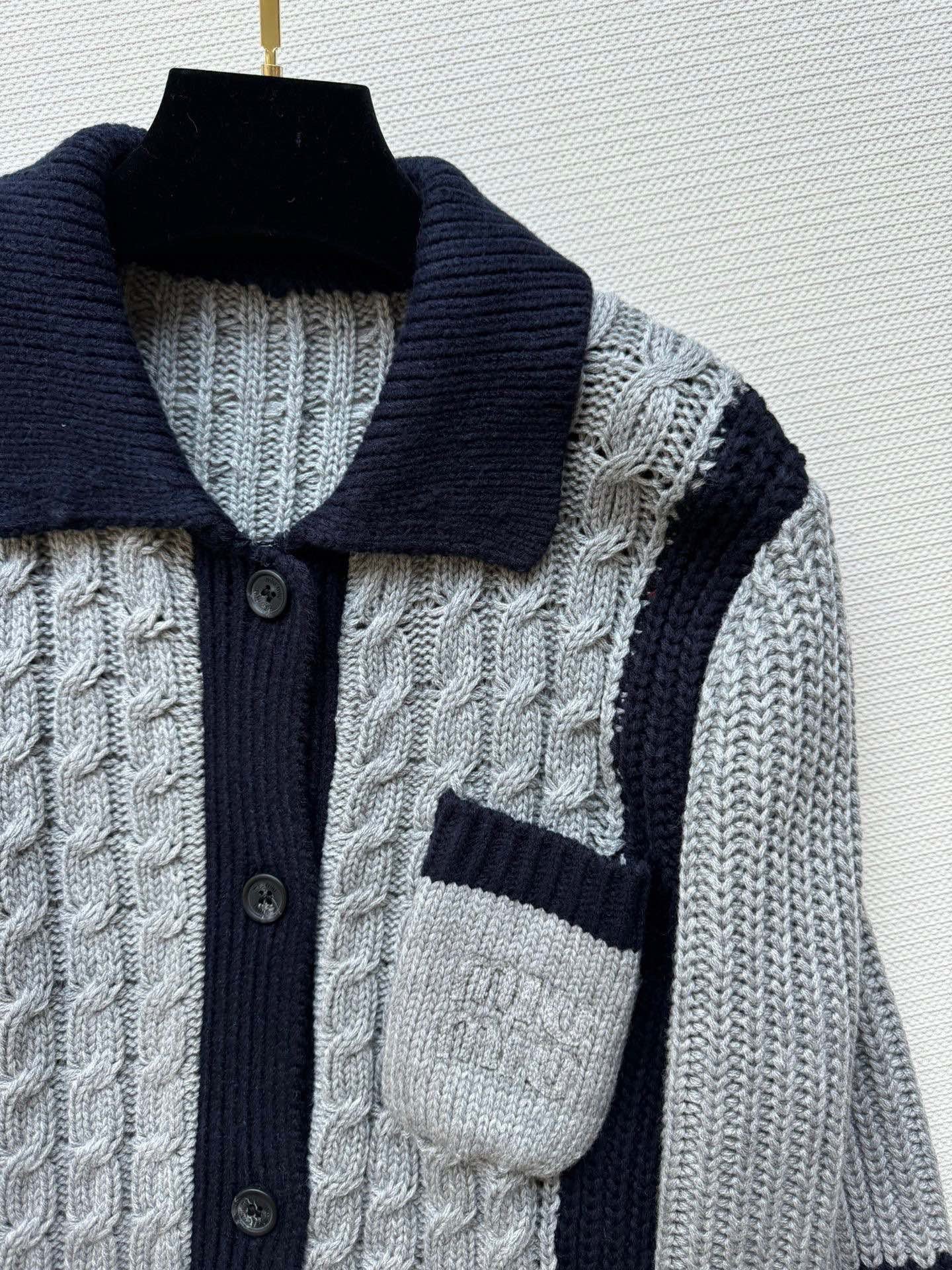 MIUMIU TOPS