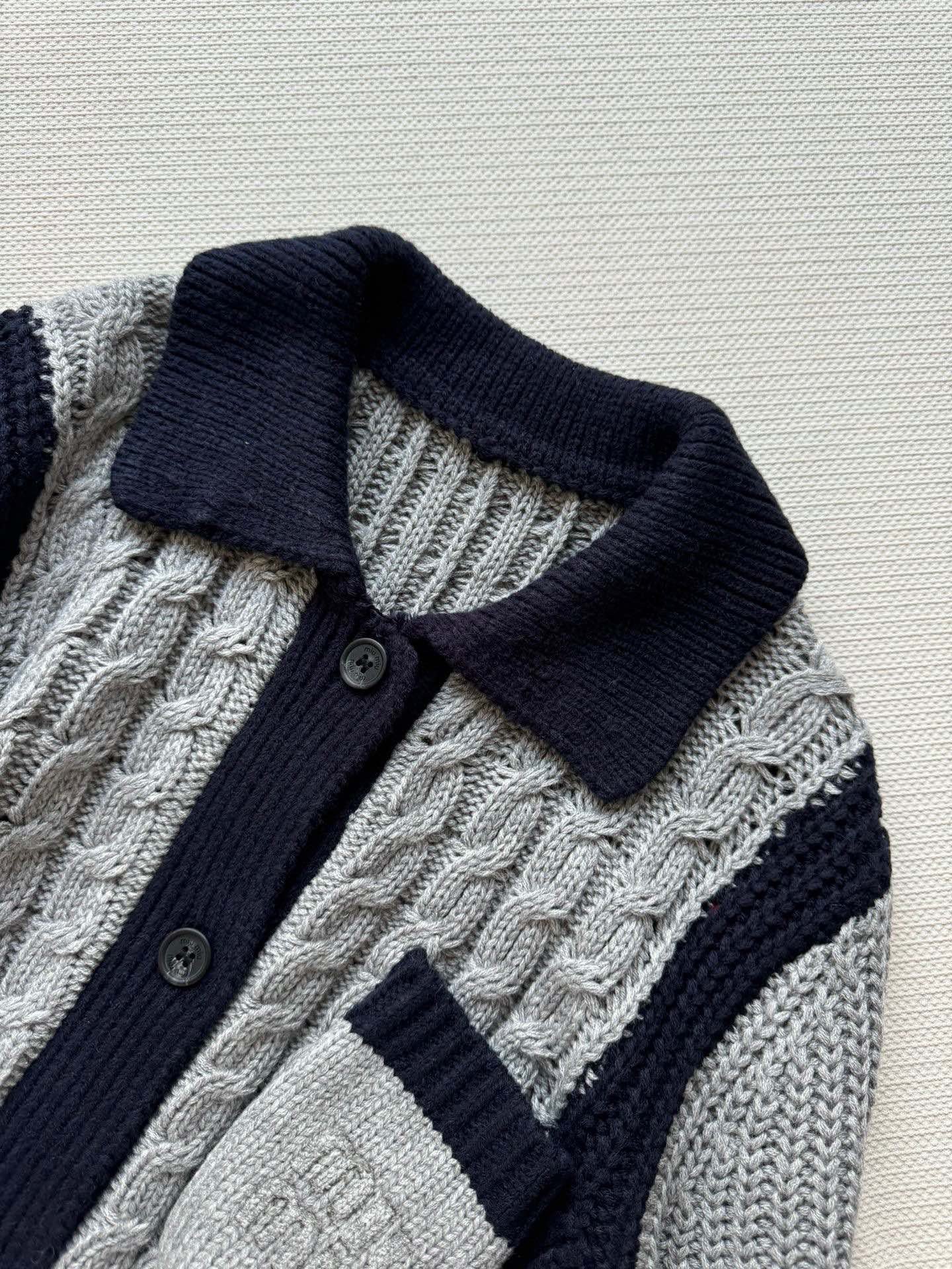 MIUMIU TOPS