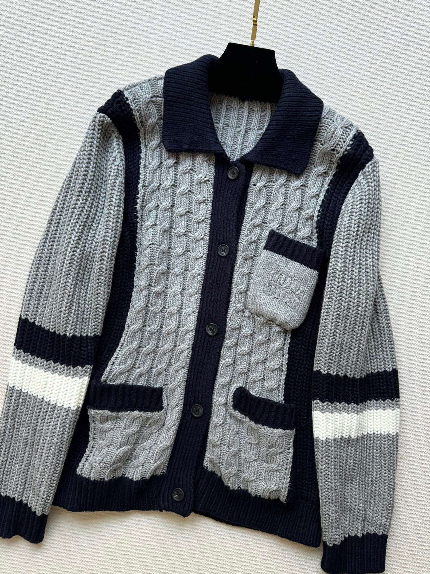MIUMIU TOPS