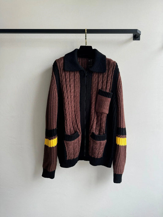 MIUMIU TOPS