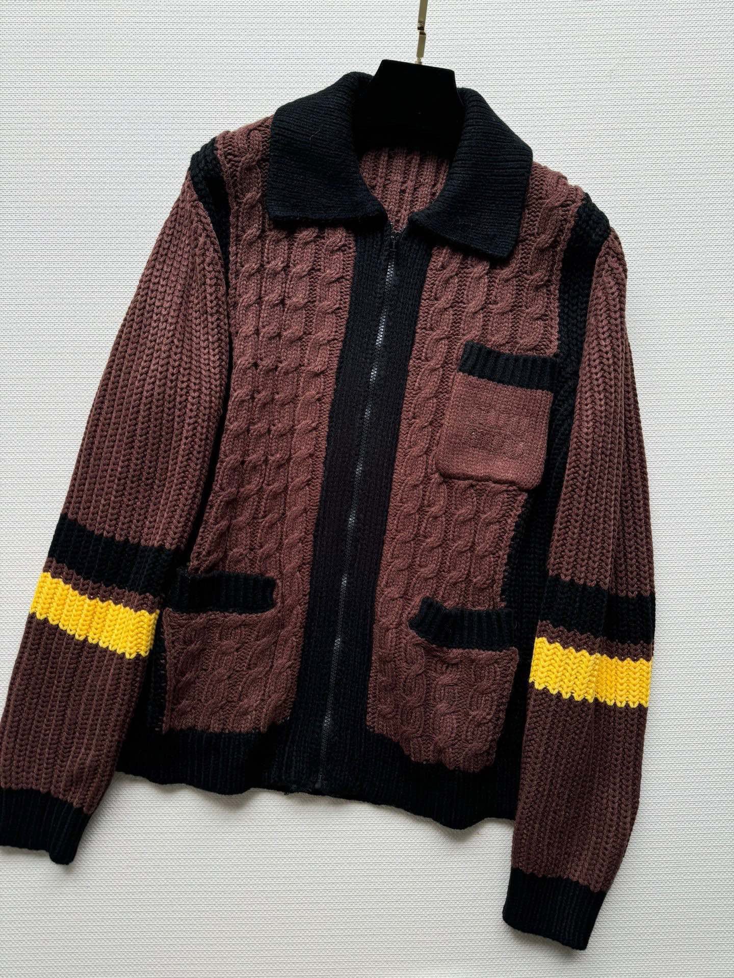 MIUMIU TOPS