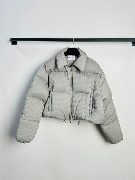 MIUMIU TOPS