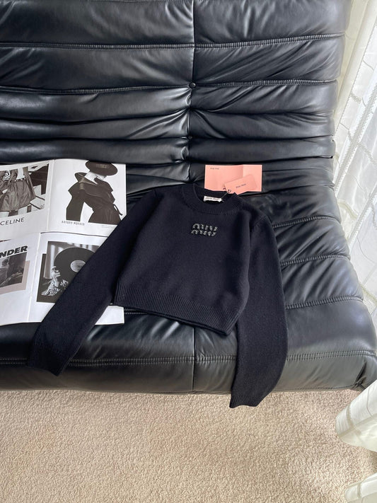 MIUMIU TOPS