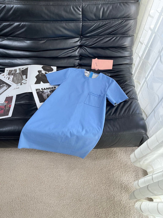 MIUMIU TOPS