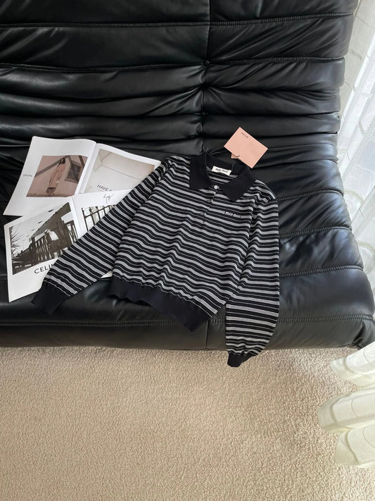 MIUMIU TOPS