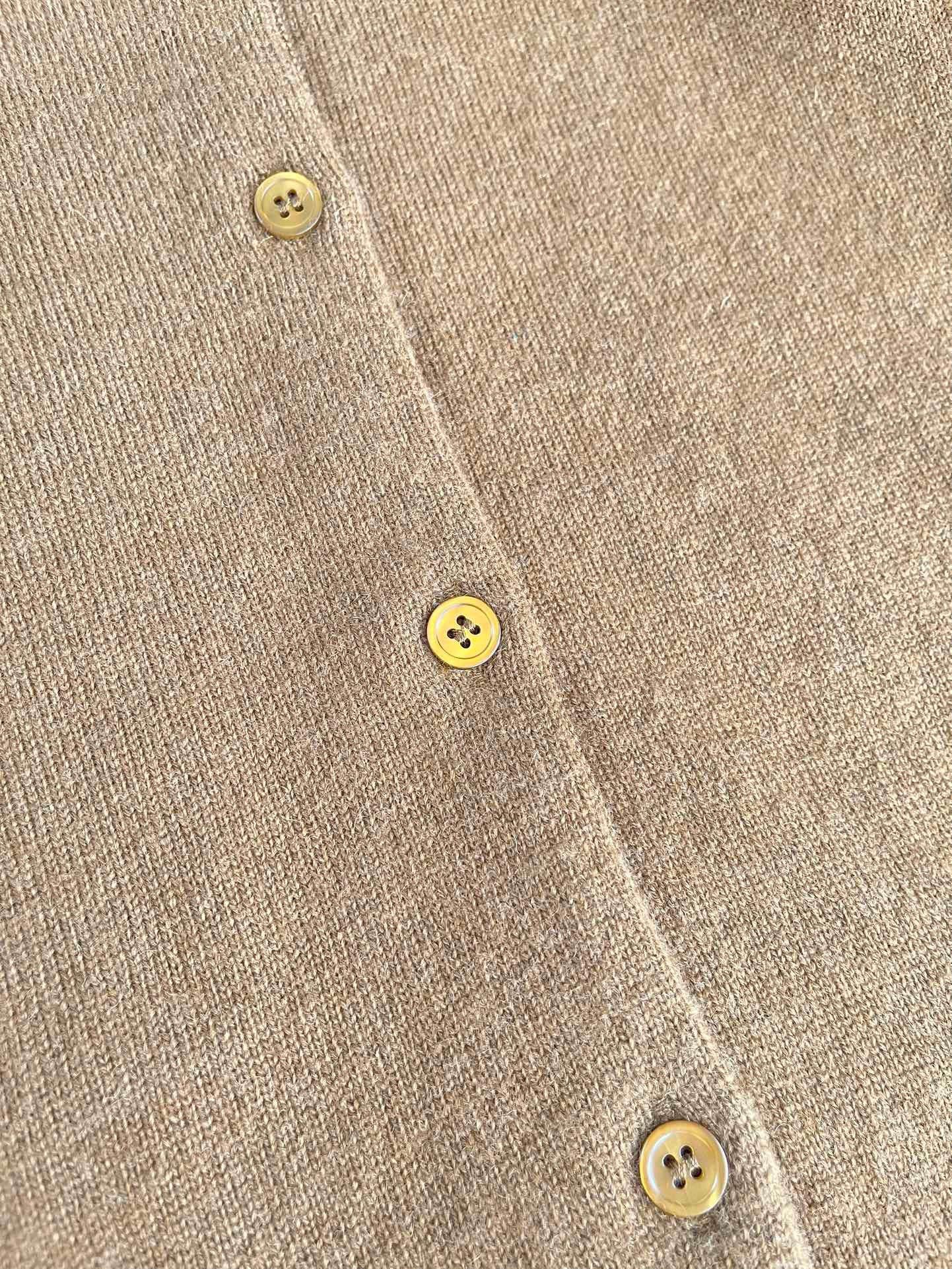 MIUMIU TOPS