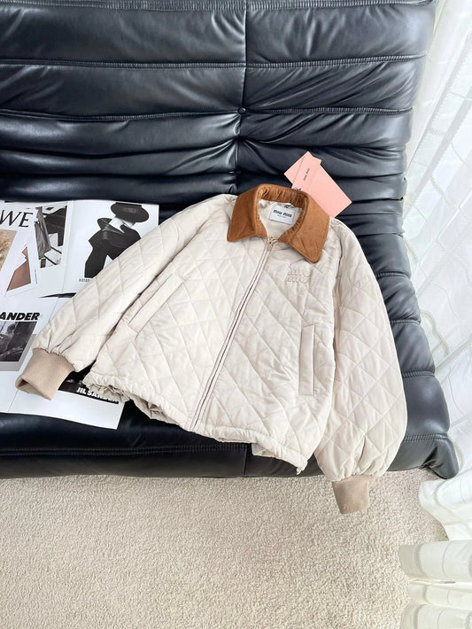 MIUMIU TOPS