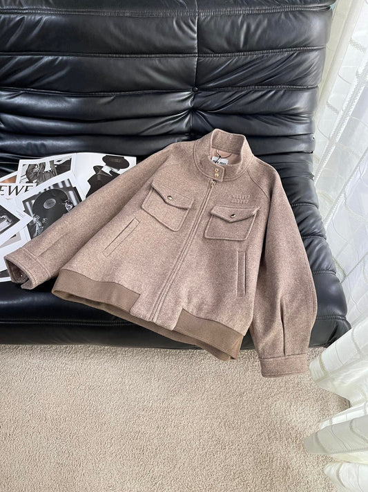 MIUMIU TOPS