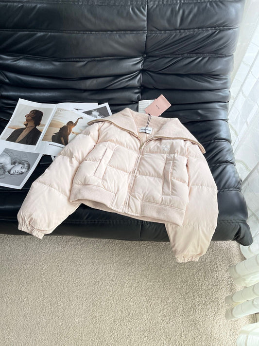 MIUMIU TOPS