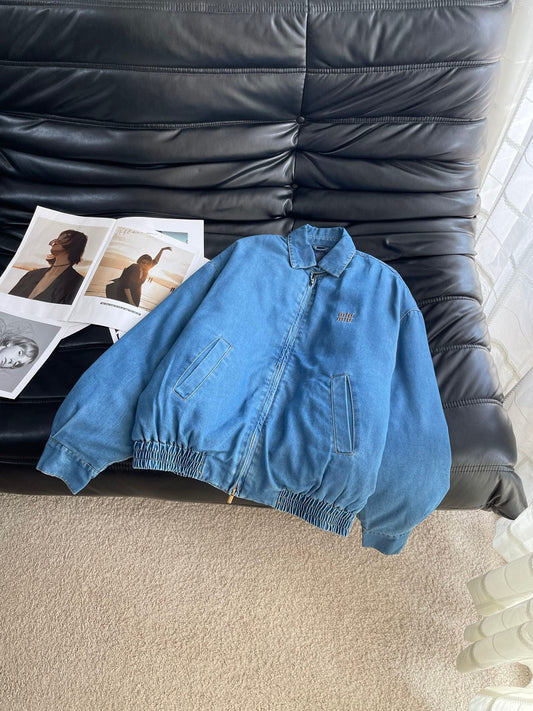 MIUMIU TOPS