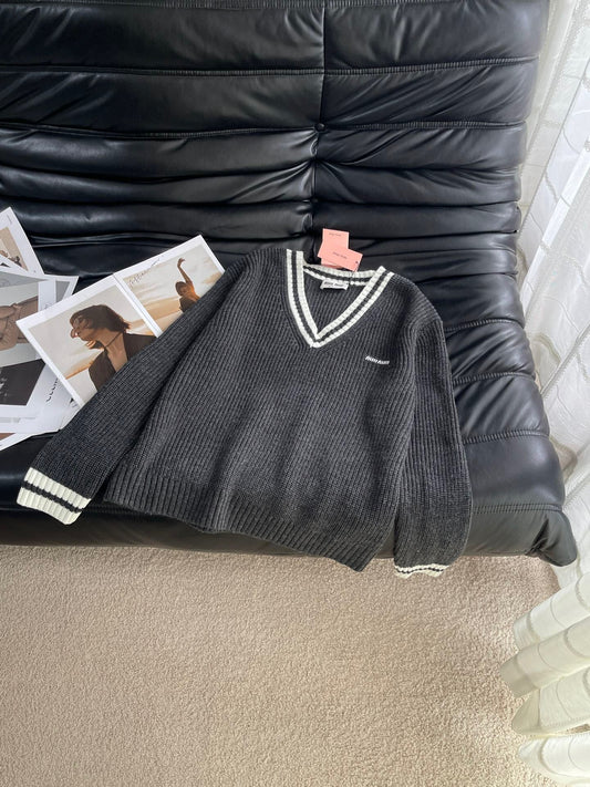 MIUMIU TOPS