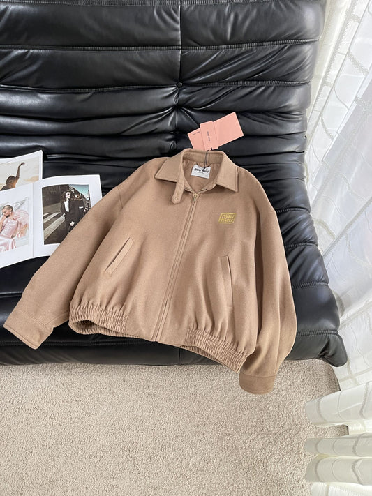 MIUMIU TOPS