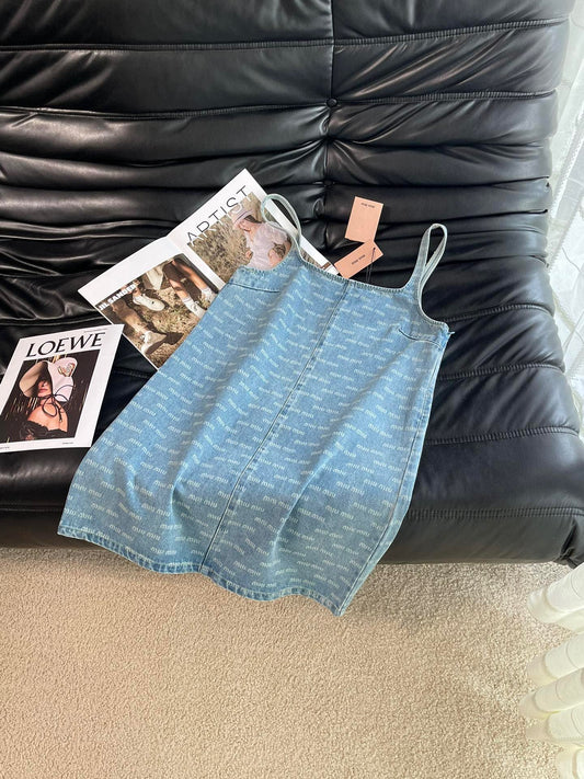 MIUMIU TOPS