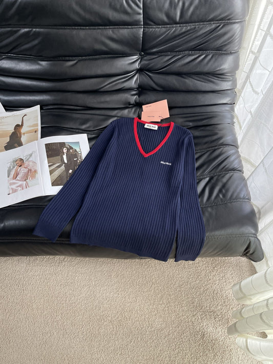 MIUMIU TOPS