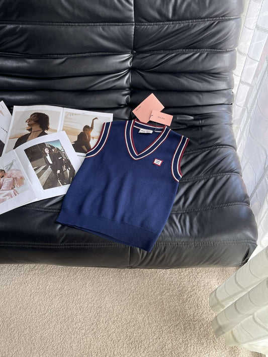 MIUMIU TOPS