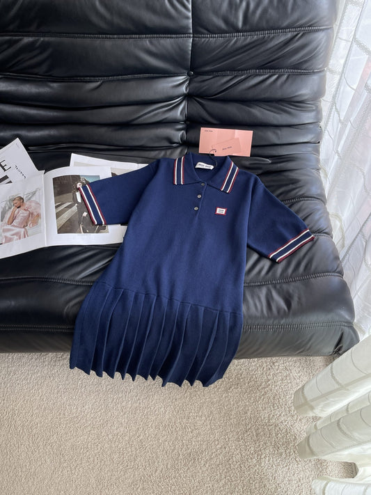 MIUMIU TOPS