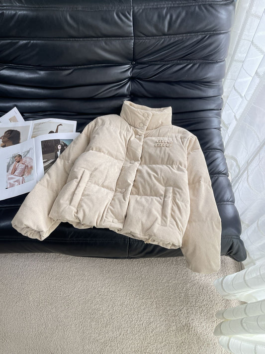 MIUMIU TOPS