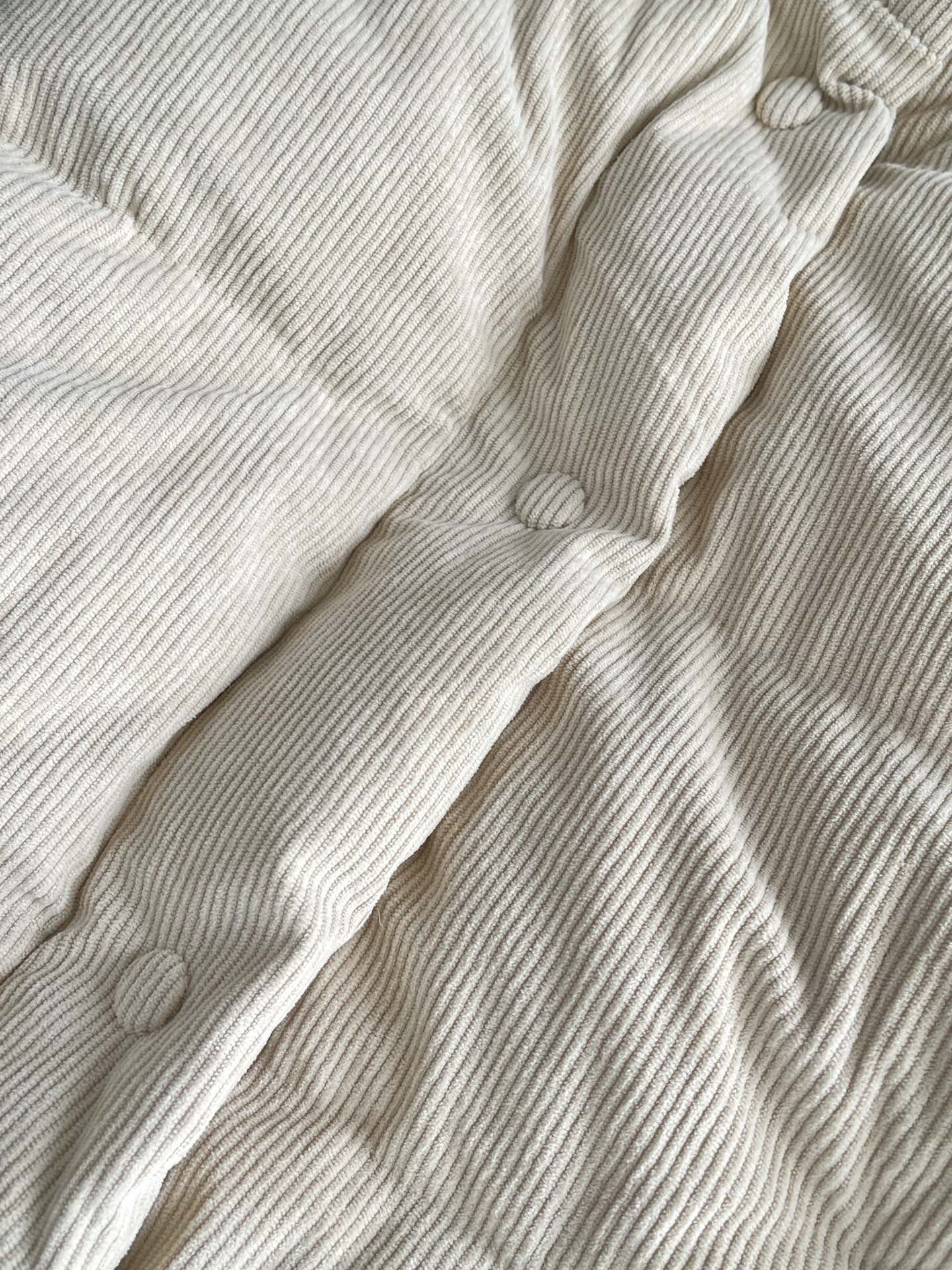 MIUMIU TOPS