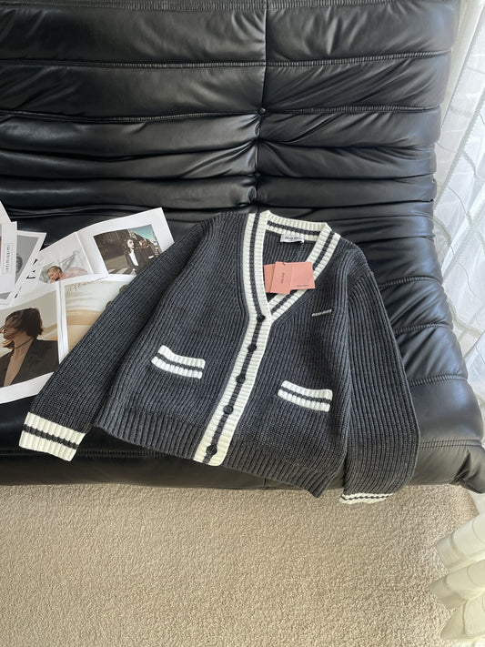MIUMIU TOPS