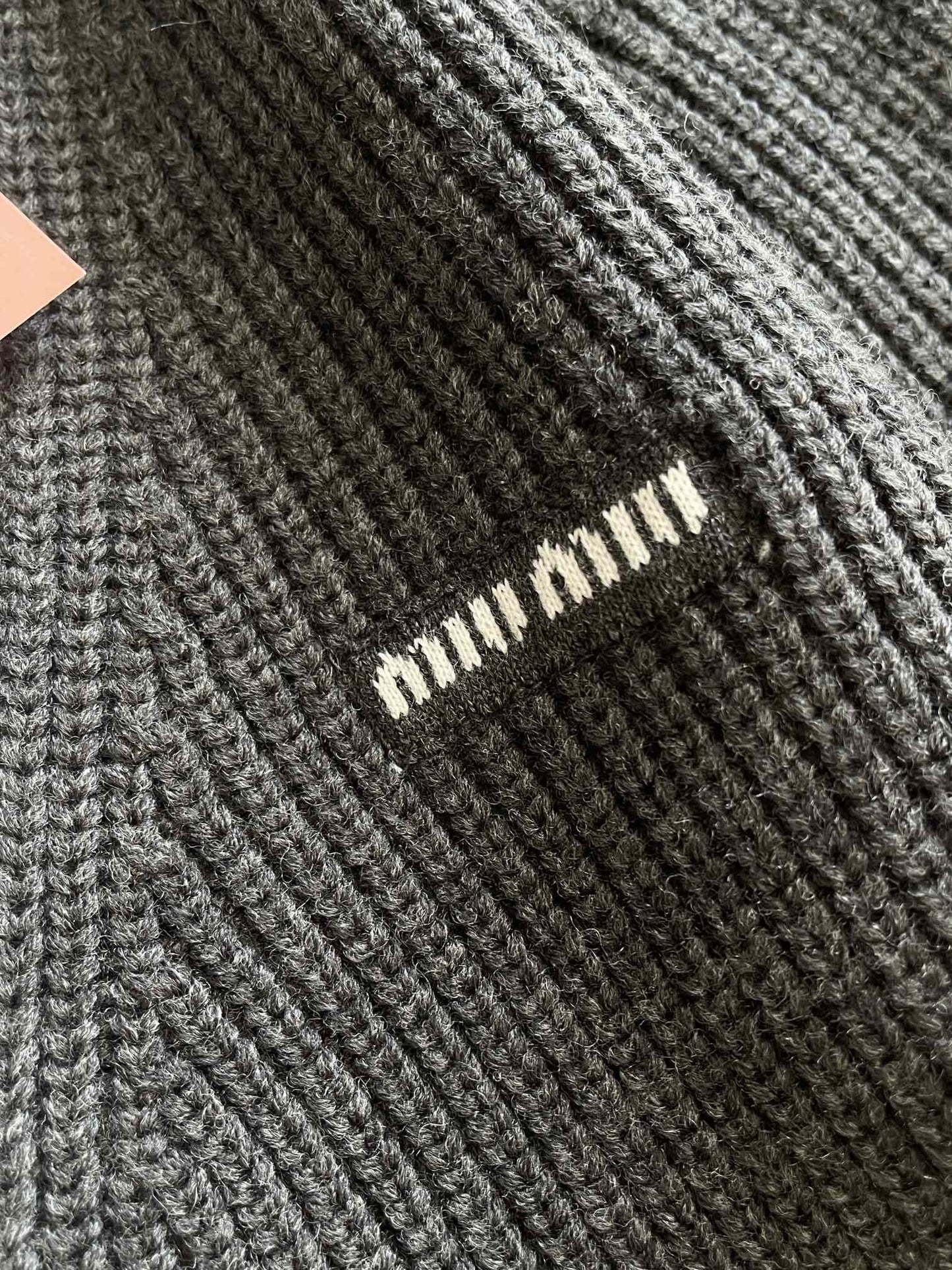 MIUMIU TOPS