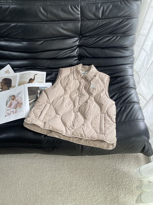 MIUMIU TOPS