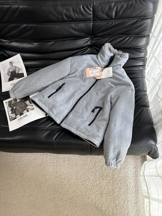 MIUMIU TOPS