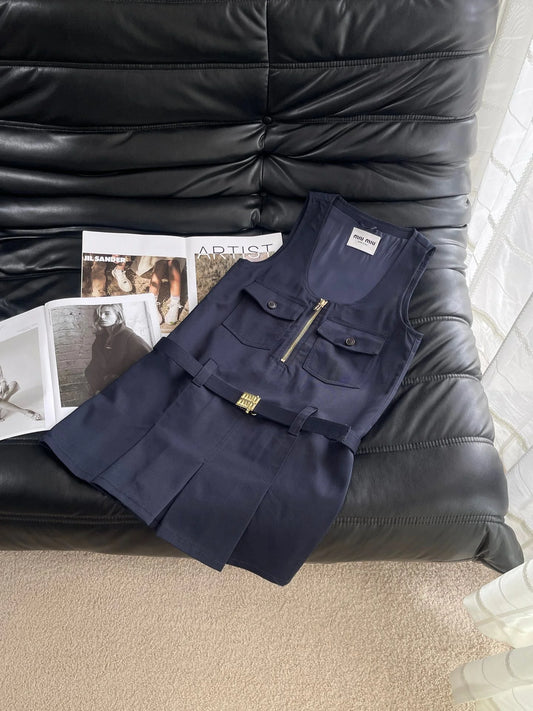 MIUMIU TOPS