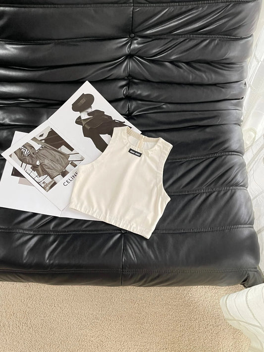 MIUMIU TOPS