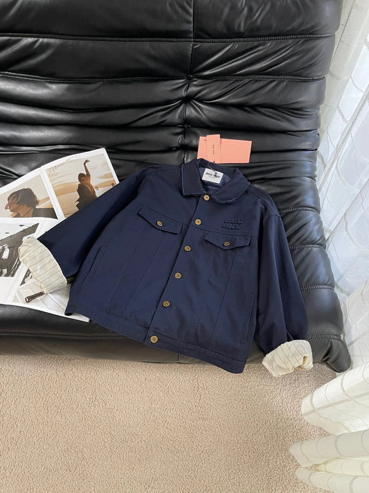 MIUMIU TOPS