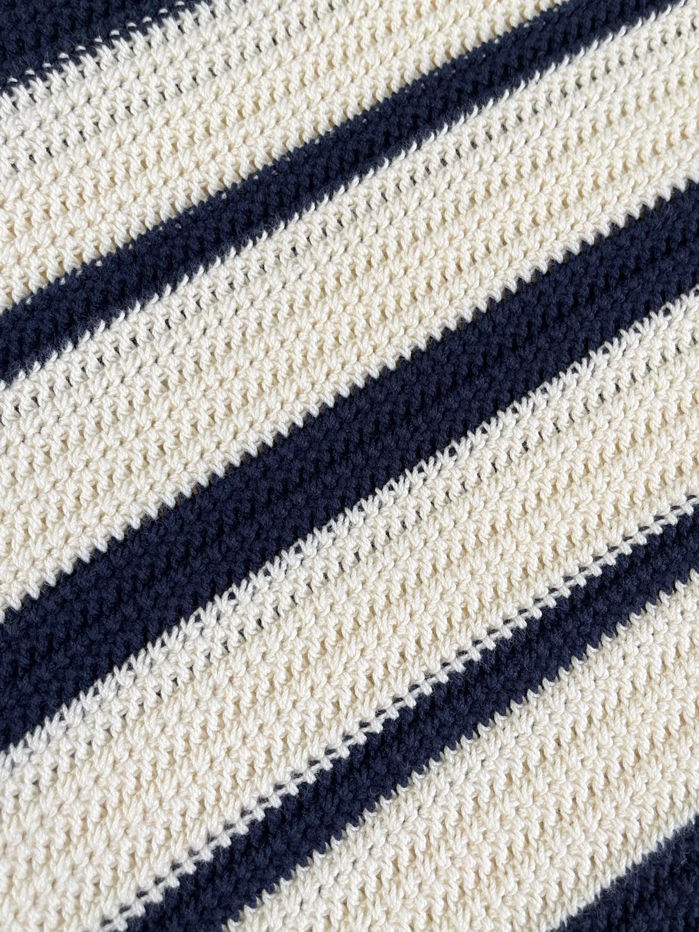 MIUMIU TOPS