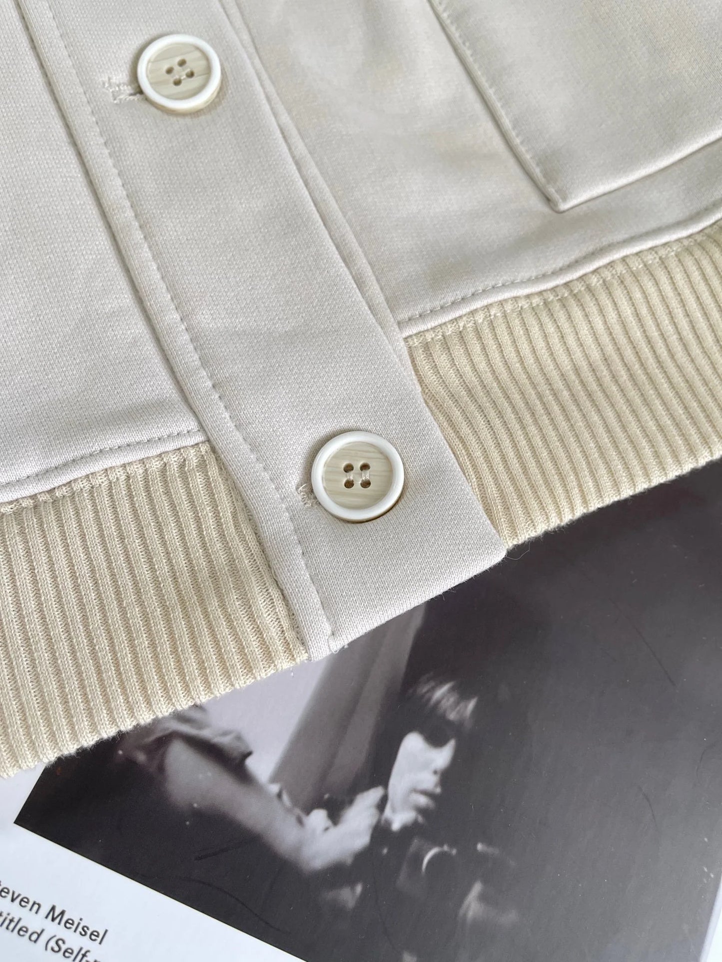 MIUMIU TOPS