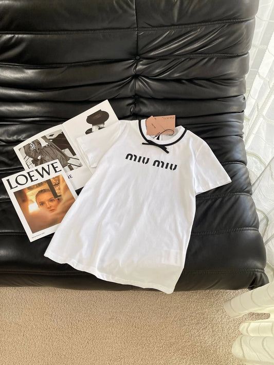 MIUMIU TOPS