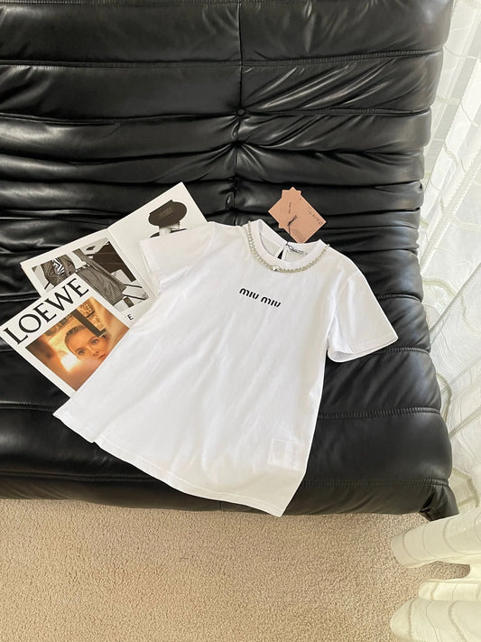 MIUMIU TOPS