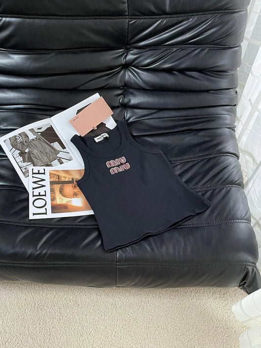 MIUMIU TOPS