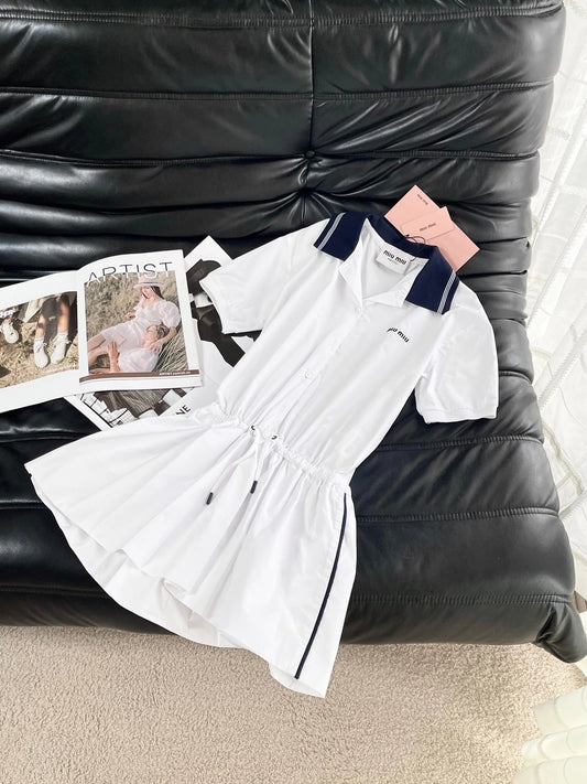 MIUMIU TOPS