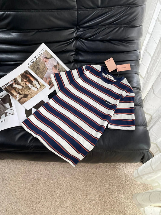 MIUMIU TOPS