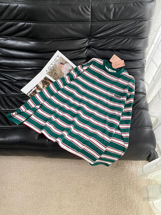 MIUMIU TOPS